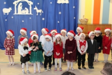 img_0535-kopiowanie-jpg1737545527